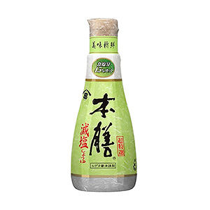 淮安调味料产品包装这样设计(图4)