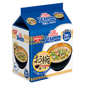 肇庆食品饮料包装设计(图2)