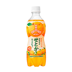 宁德水果味饮料外包装设计(图4)