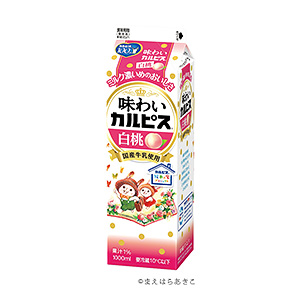 宁德水果味饮料外包装设计(图3)