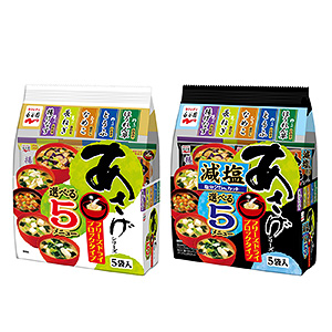 南平食品包装这样设计(图5)
