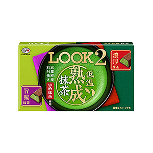 南平食品包装这样设计(图4)