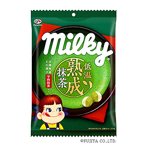 南平食品包装这样设计(图1)