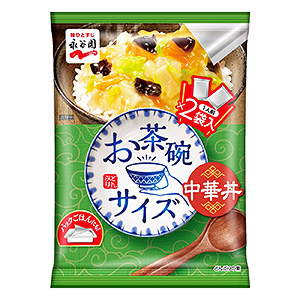 丹东食品包装创意设计(图2)