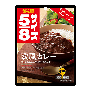 丽江方便食品包装这样设计(图1)