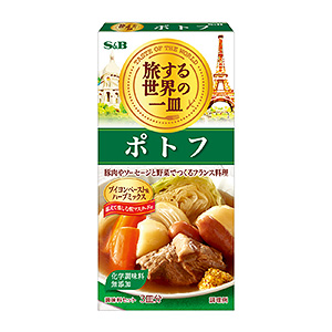 揭阳食品外包装袋设计这样做(图2)