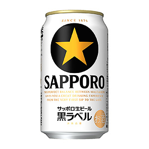 果味啤酒包装这样设计(图4)