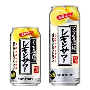 果味啤酒包装这样设计(图6)
