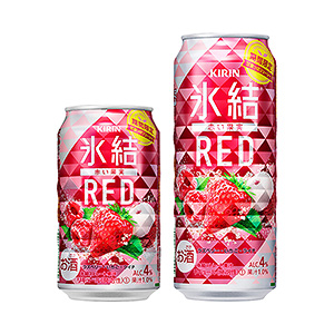 汉中啤酒饮料创意包装设计(图3)