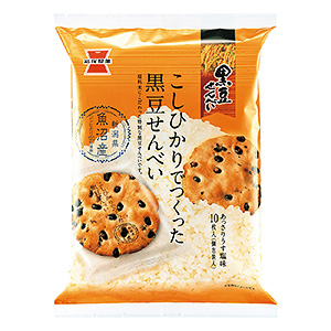 食品饮料创意包装设计这样做(图2)