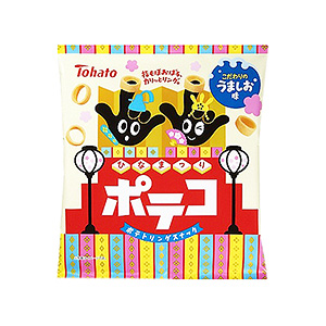 金华零食产品包装设计欣赏(图2)