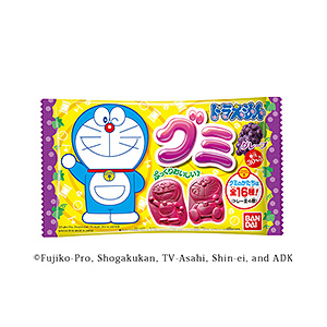 金华零食产品包装设计欣赏(图3)