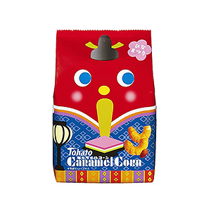 金华零食产品包装设计欣赏(图4)