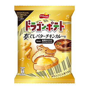 国外食品饮料包装设计参考(图2)