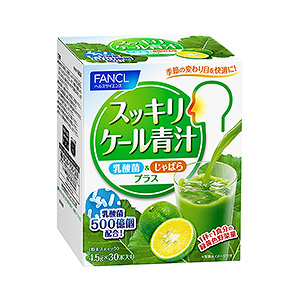 食品饮料包装设计欣赏(图5)