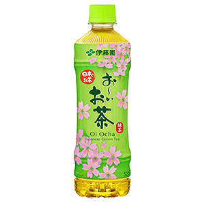 丽江清凉饮料包装设计这样做(图1)