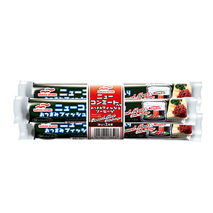 汕头加工类食品包装设计这样做(图2)