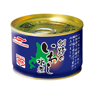 汕头加工类食品包装设计这样做(图4)