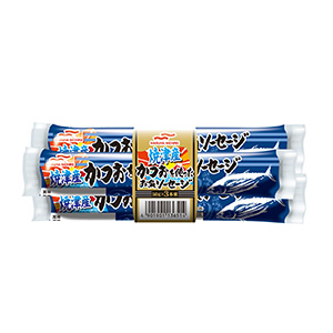 汕头加工类食品包装设计这样做(图5)