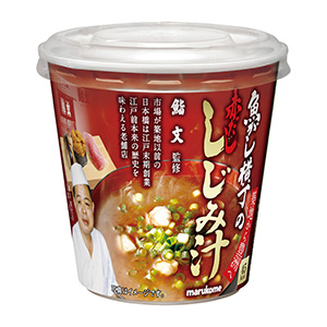 熟制品包装这样设计很有创意(图5)