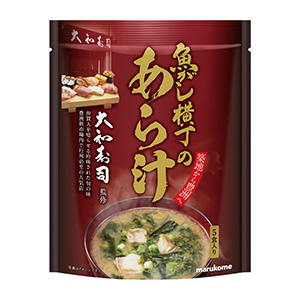 熟制品包装这样设计很有创意(图2)