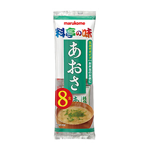 方便型食品创意包装设计(图4)