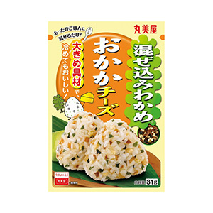 方便型食品创意包装设计(图2)