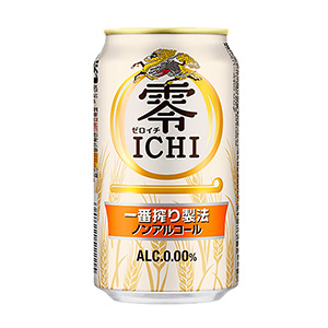上饶创意食品饮料包装这样设计(图4)