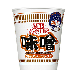 营口食品包装设计雷竞技在线进入
欣赏(图3)