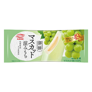 营口食品包装设计雷竞技在线进入
欣赏(图5)