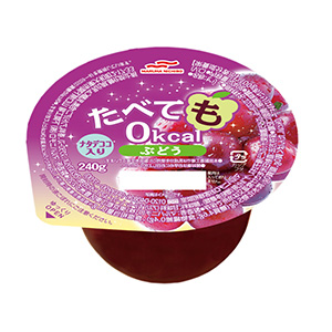 营口食品包装设计雷竞技在线进入
欣赏(图2)