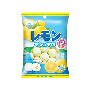 营口食品包装设计雷竞技在线进入
欣赏(图4)