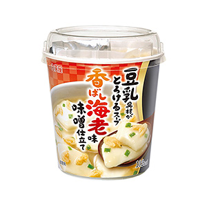 营口食品包装设计雷竞技在线进入
欣赏(图1)