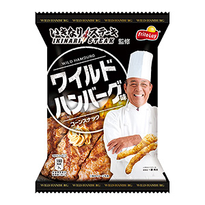 重庆麻辣面条产品包装袋设计这样做(图4)