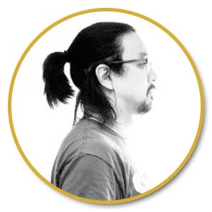 工业设计中的顶尖人物谈论智能音箱(图6)