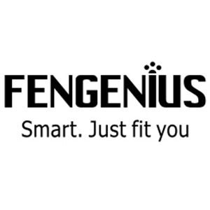 富基仕品牌logo设计欣赏与分析(图1)