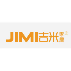 吉米家居品牌logo设计欣赏与分析(图1)