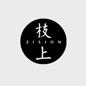 枝上品牌logo设计欣赏与分析(图2)