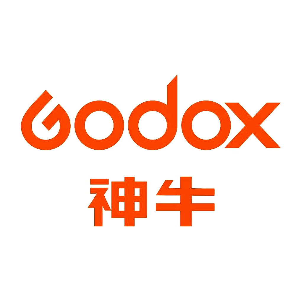 神牛品牌logo设计欣赏与分析(图1)
