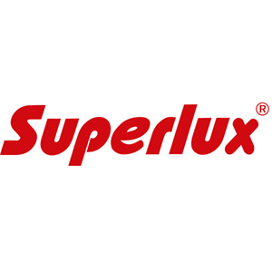 舒伯乐品牌logo设计欣赏与分析(图1)