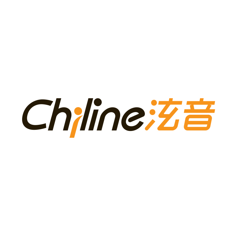 泫音品牌logo设计欣赏与分析(图1)