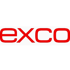 宜适酷品牌logo设计欣赏与分析(图1)