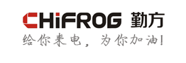 勤方品牌logo设计欣赏与分析(图1)