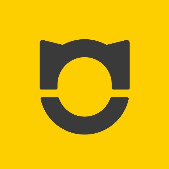 有陪品牌logo设计欣赏与分析(图1)