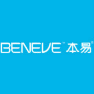 本易品牌logo设计欣赏与分析(图1)