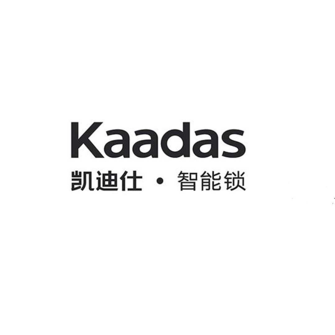 凯迪仕品牌logo设计欣赏与分析(图1)