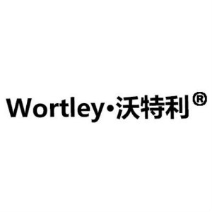 沃特利品牌logo设计欣赏与分析(图1)