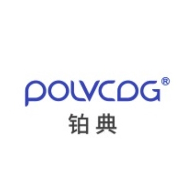 铂典品牌logo设计欣赏与分析(图1)