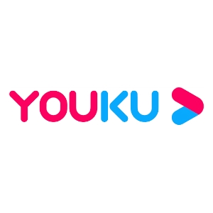 优酷品牌logo设计欣赏与分析(图1)
