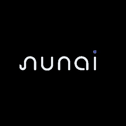 牛奶盒子品牌logo设计欣赏与分析(图1)